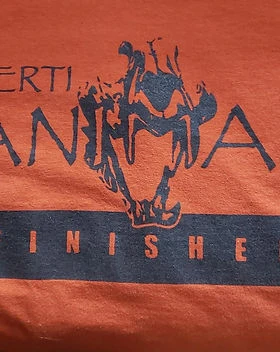 shirt 6.jpg